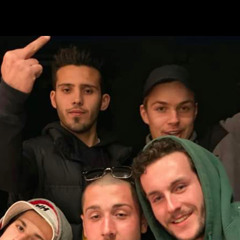 Erick Bagia
