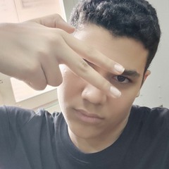 Yassin m