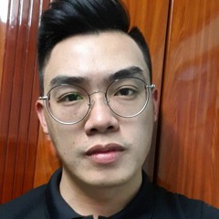 SangSangUt
