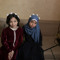 Asma A naim