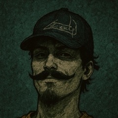 JD Machado
