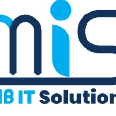 MIB It Solutions