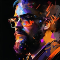 S-Inspiration
