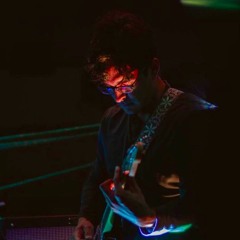 SEB FLO