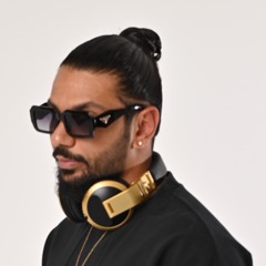 Dj BERO