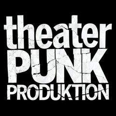 Theaterpunk