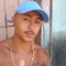 MC VR Du BCG