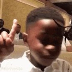 ‎ ‎ ‎ ‎ ‎ ‎ ‎ ‎ ‎‎‎ ‎‎