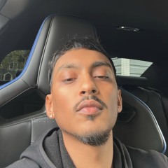 maximillion___