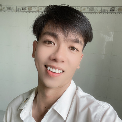 Hiếu Ke — artist photo