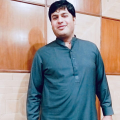 Shoaib 00923009672536