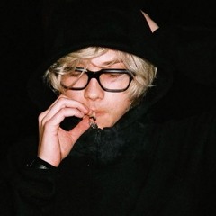 @swiftfreeze