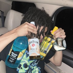 slapuhchop🪖
