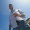GabZ