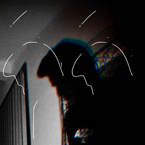 Stream Alexei music | Listen to songs, albums, playlists for free on