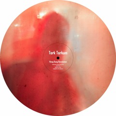 Tork Torkum