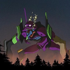 gabriel aka. “BigDickDaddy2025”