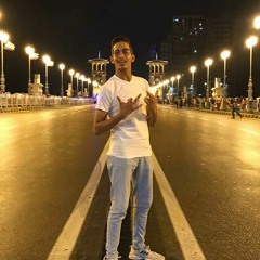 Serag Radwan