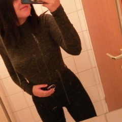 Jsi.Ptw
