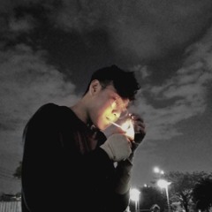Thèo Lèo Cứt Chuột