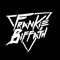 Frankie Biffath