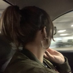 Mvkhead
