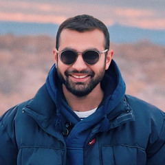 Mohammad Kamalzadeh