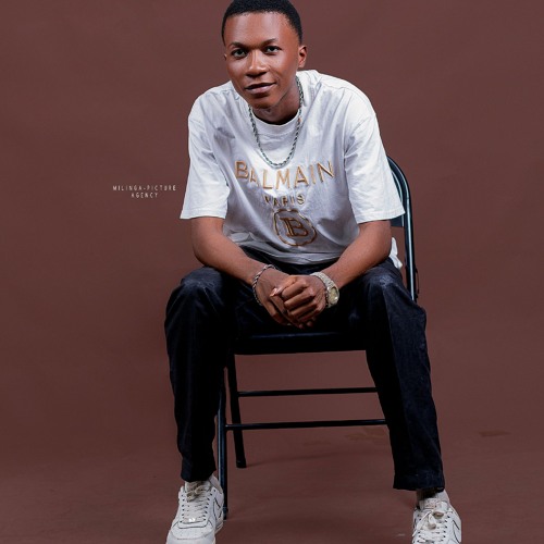 Stream El Joshua music | Listen to songs, albums, playlists for free on ...