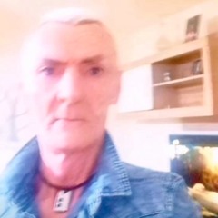 guy