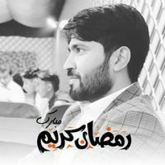 Sohail Khalid