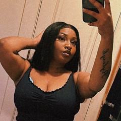 ÇãllmêPrînçess Sërënity