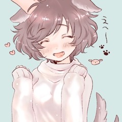 MoonPup