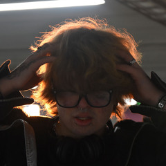 yaksi boy