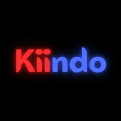 Kiindo