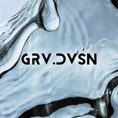 GROOVE DIVISION