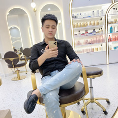 DJ long ka