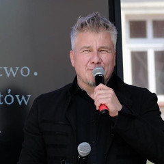 Tomasz Krajewski