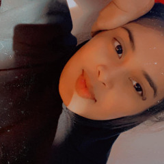 Faichuuk onan ❤️‍🩹