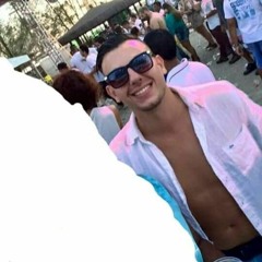 Claudio Cesar Lannes