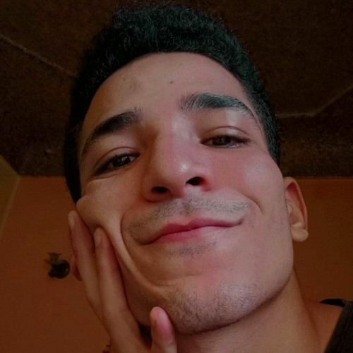 YouTube  Ahmed Kamel - Mgazeb أحمد كامل  مجاذيب