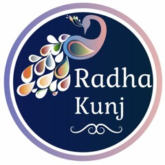 Radha Kunj