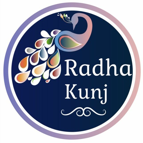 Radha Kunj’s avatar