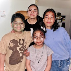 LOML KING LEVA 🤍🫶🏽