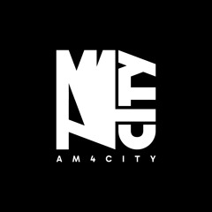 AM4City