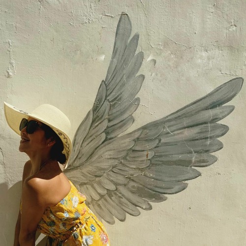 Somewhere Somehow -Amy Grant &  Michael W. Smith