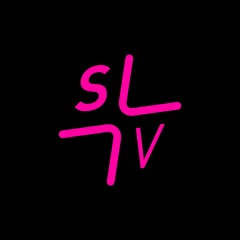 SINCRO▼☰LOCITY
