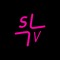 SINCRO▼☰LOCITY