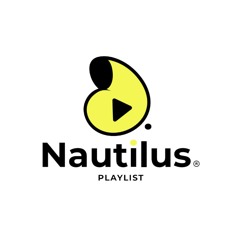 Nautilus Mood
