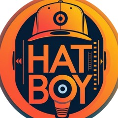 HattBoyy