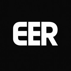 EER